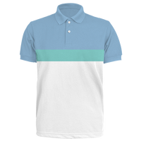 Custom Polo Shirt - René (PS56)