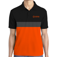 Custom Polo Shirt - René (PS56)