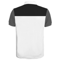 Custom Polo Shirt - René (PS57)