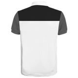 Custom Polo Shirt - René (PS57)