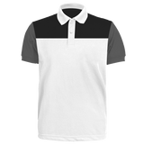 Custom Polo Shirt - René (PS57)
