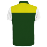 Custom Polo Shirt - René (PS57)