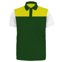 Custom Polo Shirt - René (PS57)