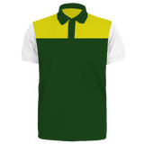 Custom Polo Shirt - René (PS57)