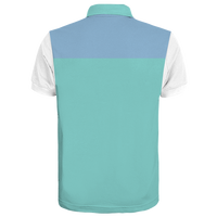 Custom Polo Shirt - René (PS57)