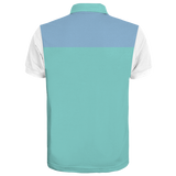 Custom Polo Shirt - René (PS57)