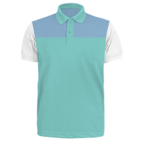 Custom Polo Shirt - René (PS57)