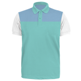 Custom Polo Shirt - René (PS57)
