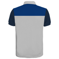 Custom Polo Shirt - René (PS57)
