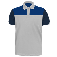 Custom Polo Shirt - René (PS57)