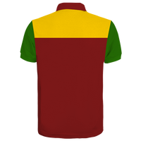 Custom Polo Shirt - René (PS57)