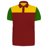 Custom Polo Shirt - René (PS57)