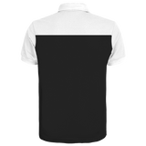 Custom Polo Shirt - Jack (PS58)