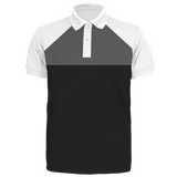 Custom Polo Shirt - Jack (PS58)