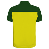 Custom Polo Shirt - Jack (PS58)