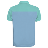 Custom Polo Shirt - Jack (PS58)