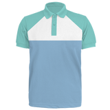 Custom Polo Shirt - Jack (PS58)