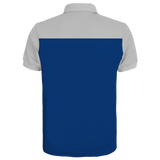 Custom Polo Shirt - Jack (PS58)