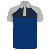 Custom Polo Shirt - Jack (PS58)