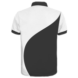Custom Polo Shirt - Ralph (PS59)