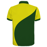 Custom Polo Shirt - Ralph (PS59)