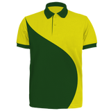 Custom Polo Shirt - Ralph (PS59)