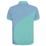 Custom Polo Shirt - Ralph (PS59)