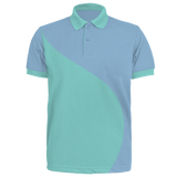 Custom Polo Shirt - Ralph (PS59)