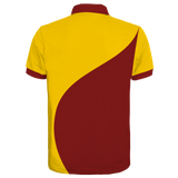 Custom Polo Shirt - Ralph (PS59)