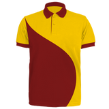 Custom Polo Shirt - Ralph (PS59)
