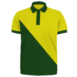 Custom Polo Shirt - Ralph (PS60)