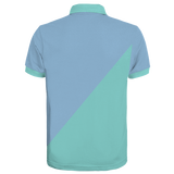 Custom Polo Shirt - Ralph (PS60)