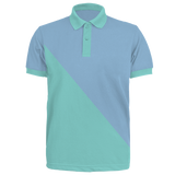 Custom Polo Shirt - Ralph (PS60)