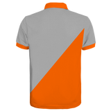 Custom Polo Shirt - Ralph (PS60)