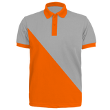 Custom Polo Shirt - Ralph (PS60)