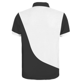 Custom Polo Shirt - Ralph (PS61)
