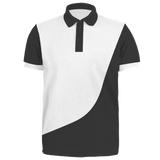 Custom Polo Shirt - Ralph (PS61)