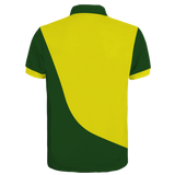 Custom Polo Shirt - Ralph (PS61)