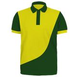 Custom Polo Shirt - Ralph (PS61)