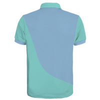 Custom Polo Shirt - Ralph (PS61)