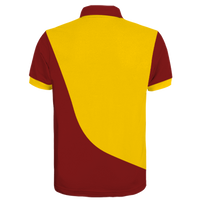 Custom Polo Shirt - Ralph (PS61)