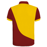 Custom Polo Shirt - Ralph (PS61)