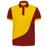 Custom Polo Shirt - Ralph (PS61)