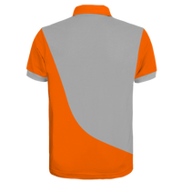 Custom Polo Shirt - Ralph (PS61)