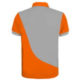 Custom Polo Shirt - Ralph (PS61)