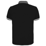 Custom Polo Shirt - Ellis (PS62)