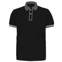 Custom Polo Shirt - Ellis (PS62)