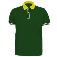Custom Polo Shirt - Ellis (PS62)