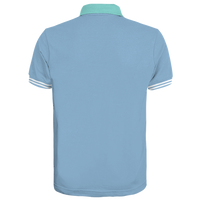 Custom Polo Shirt - Ellis (PS62)