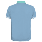 Custom Polo Shirt - Ellis (PS62)